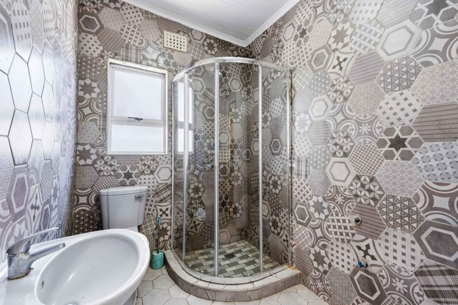 3 Bedroom Property for Sale in Brooklyn Western Cape